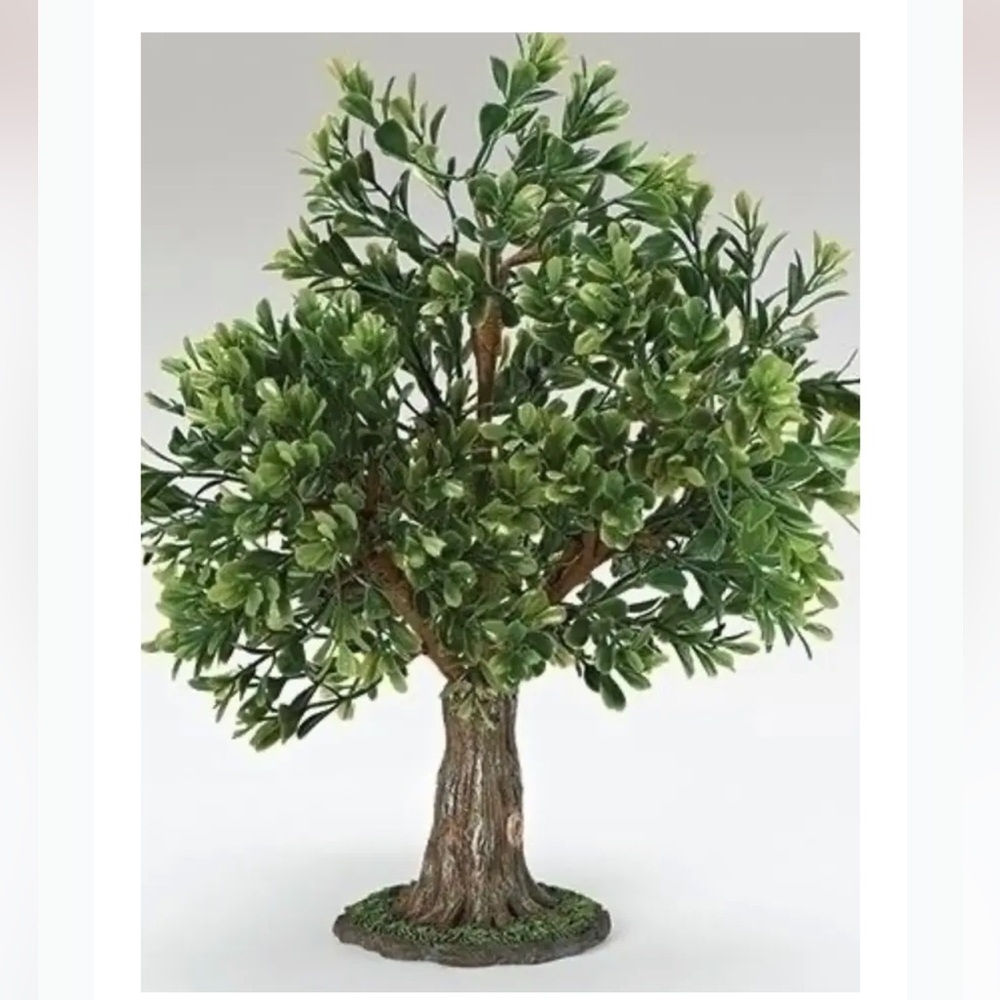 Albero Tree By Fontanini